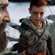 Illustration for article titled God Of War’s Lack Of Camera Cuts Works Really Well